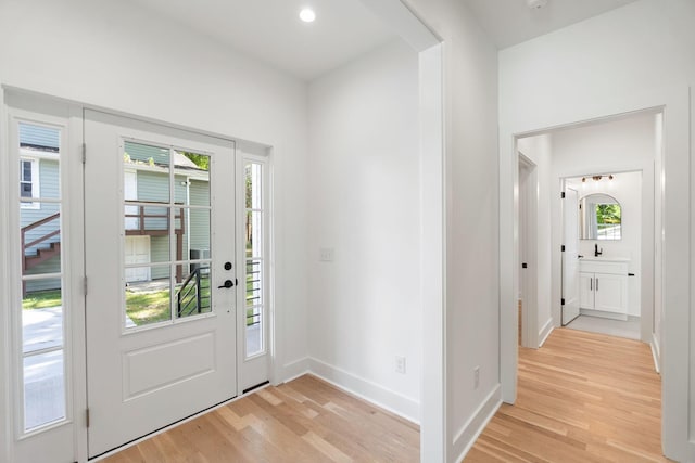 1117B Mcgavock Pike, Nashville, TN 37216 - photo 4
