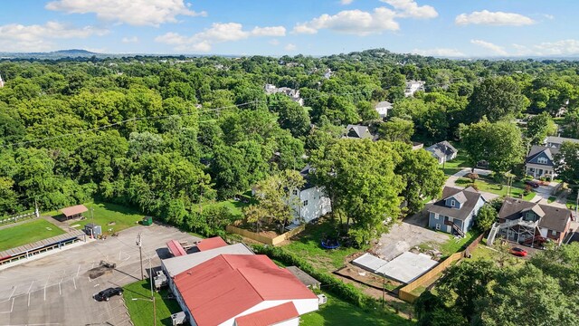 1117B Mcgavock Pike, Nashville, TN 37216 - photo 36