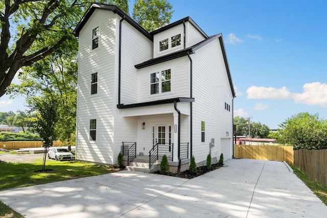 1117B Mcgavock Pike, Nashville, TN 37216 - photo 2