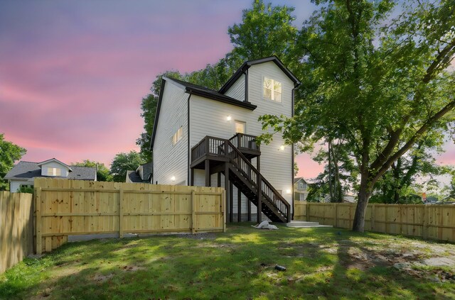 1117B Mcgavock Pike, Nashville, TN 37216 - photo 25