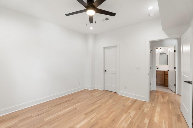1117B Mcgavock Pike, Nashville, TN 37216 - photo 10
