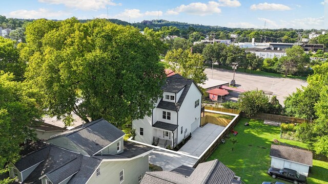 1117B Mcgavock Pike, Nashville, TN 37216 - photo 27