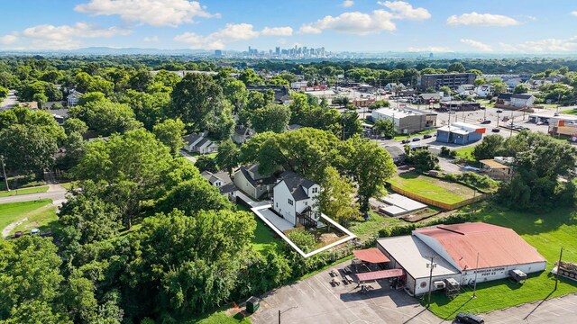 1117B Mcgavock Pike, Nashville, TN 37216 - photo 31