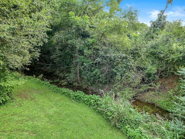28 Henderson Rd, Lynchburg, TN 37352 - photo 7