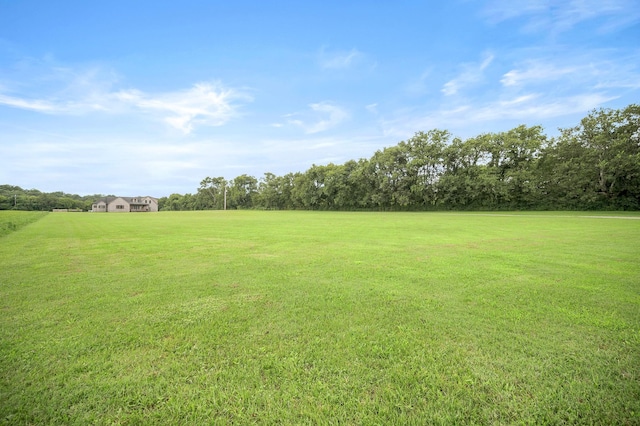 28 Henderson Rd, Lynchburg, TN 37352 - photo 8