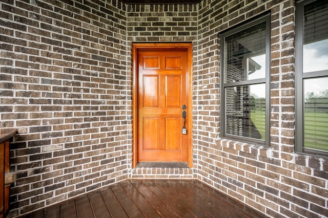 28 Henderson Rd, Lynchburg, TN 37352 - photo 10