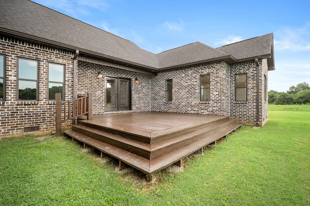 28 Henderson Rd, Lynchburg, TN 37352 - photo 36