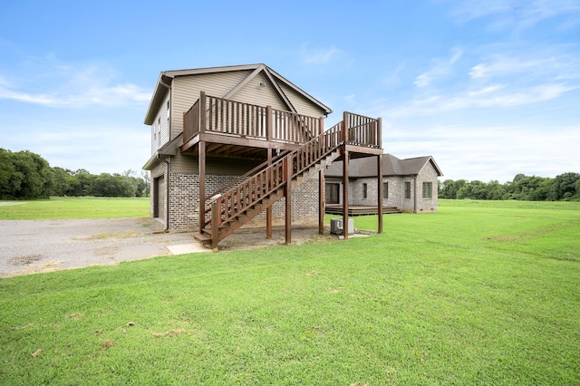 28 Henderson Rd, Lynchburg, TN 37352 - photo 32