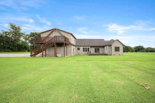 28 Henderson Rd, Lynchburg, TN 37352 - photo 33