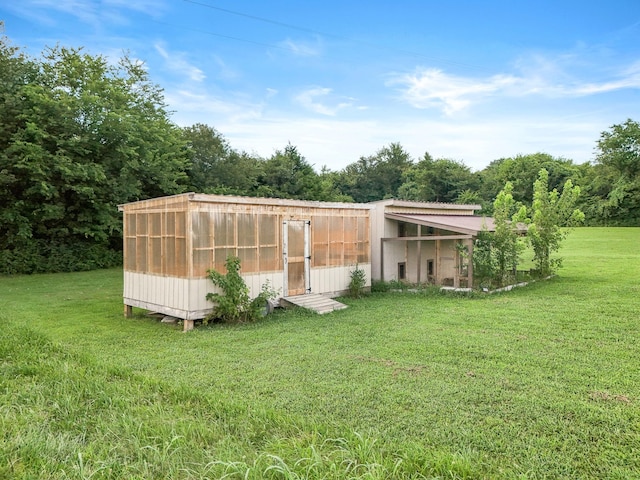 28 Henderson Rd, Lynchburg, TN 37352 - photo 46