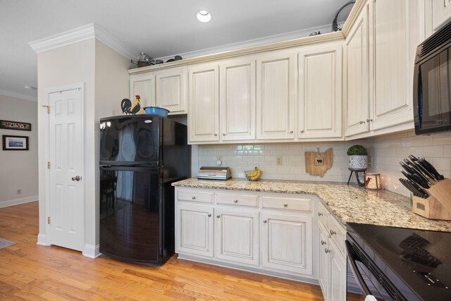 10496 Sovereign Pointe Dr, Soddy Daisy, TN 37379 - photo 5