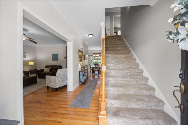 10496 Sovereign Pointe Dr, Soddy Daisy, TN 37379 - photo 11
