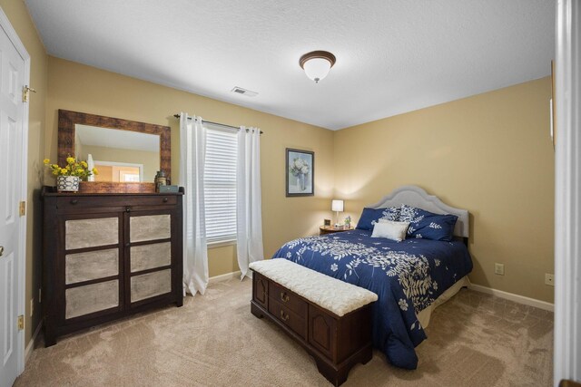 10496 Sovereign Pointe Dr, Soddy Daisy, TN 37379 - photo 17