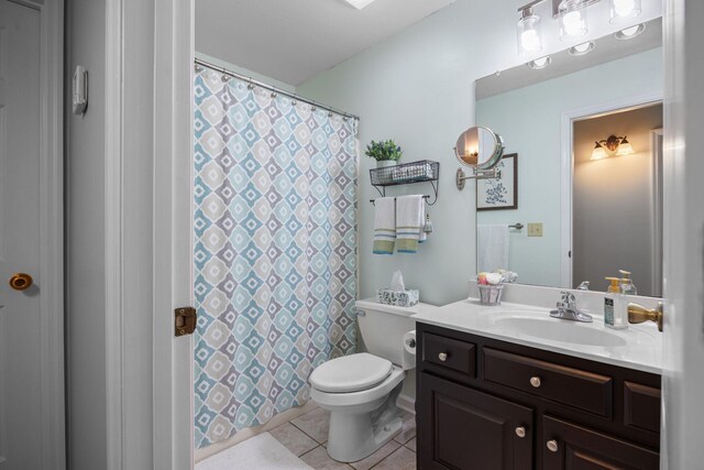 10496 Sovereign Pointe Dr, Soddy Daisy, TN 37379 - photo 25