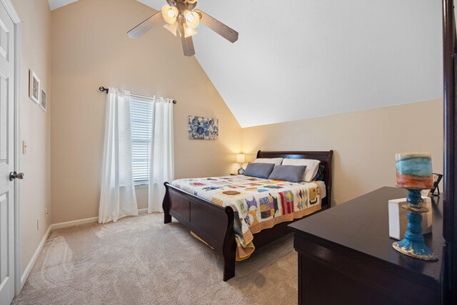 10496 Sovereign Pointe Dr, Soddy Daisy, TN 37379 - photo 21
