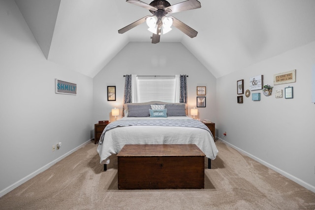 10496 Sovereign Pointe Dr, Soddy Daisy, TN 37379 - photo 23
