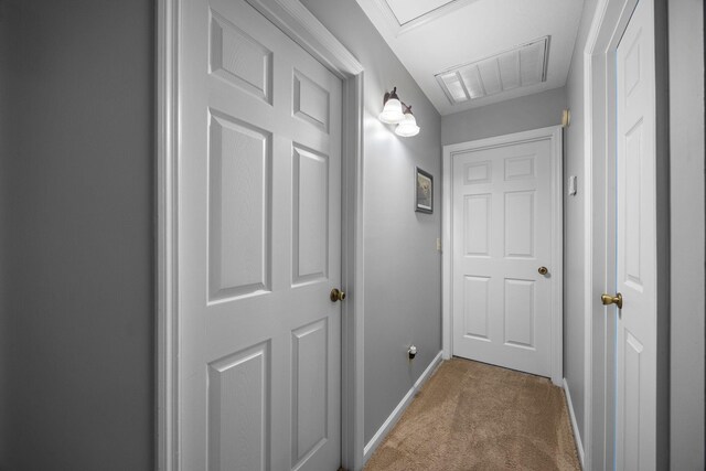 10496 Sovereign Pointe Dr, Soddy Daisy, TN 37379 - photo 22