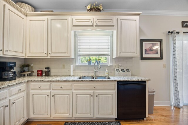 10496 Sovereign Pointe Dr, Soddy Daisy, TN 37379 - photo 8