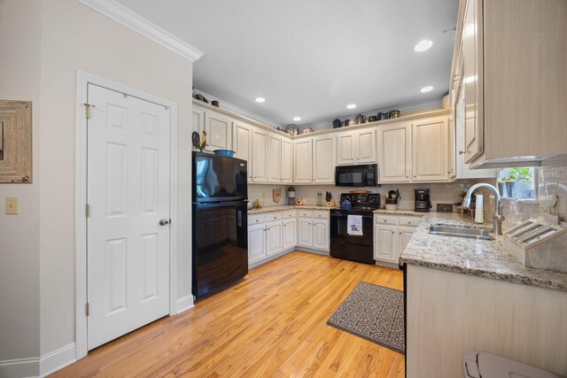 10496 Sovereign Pointe Dr, Soddy Daisy, TN 37379 - photo 4