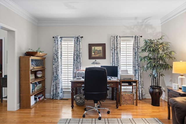 10496 Sovereign Pointe Dr, Soddy Daisy, TN 37379 - photo 12