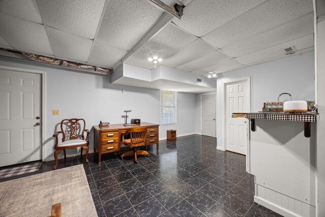 10496 Sovereign Pointe Dr, Soddy Daisy, TN 37379 - photo 28