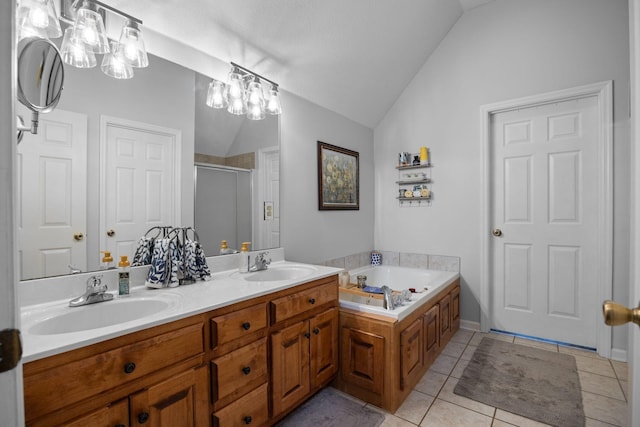 10496 Sovereign Pointe Dr, Soddy Daisy, TN 37379 - photo 18