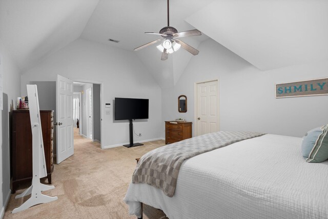 10496 Sovereign Pointe Dr, Soddy Daisy, TN 37379 - photo 24