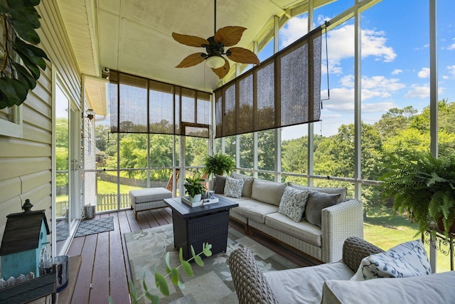 10496 Sovereign Pointe Dr, Soddy Daisy, TN 37379 - photo 6