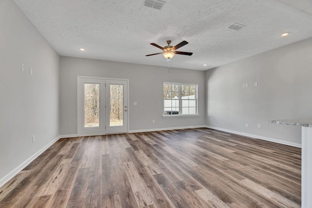 141 Creek Wood Rd, Manchester, TN 37355 - photo 6