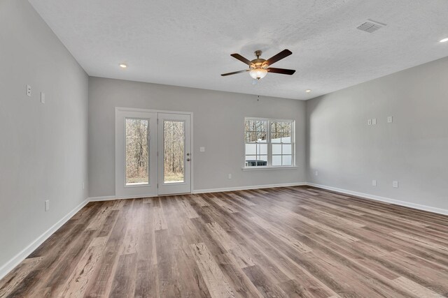 141 Creek Wood Rd, Manchester, TN 37355 - photo 7