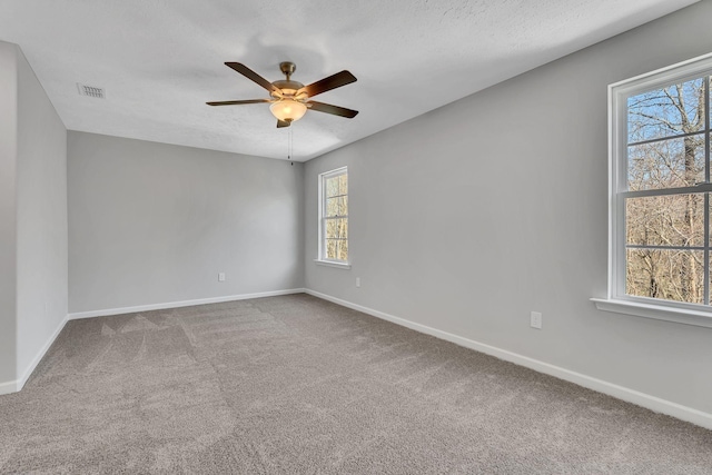 141 Creek Wood Rd, Manchester, TN 37355 - photo 20