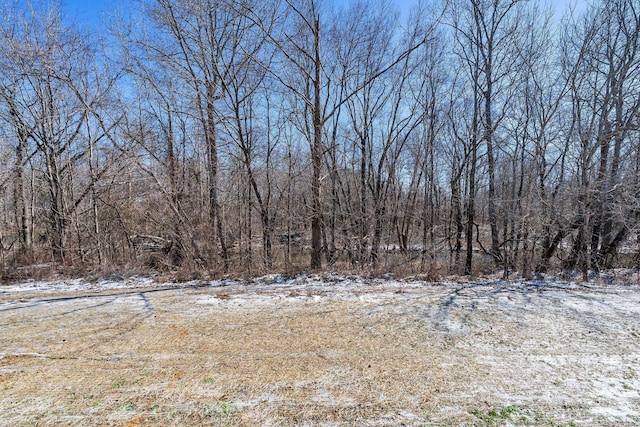 141 Creek Wood Rd, Manchester, TN 37355 - photo 29