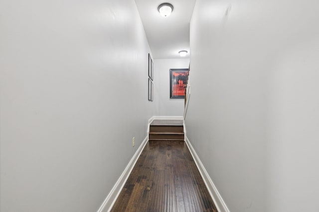 2338 Clare Park Dr, Franklin, TN 37069 - photo 32