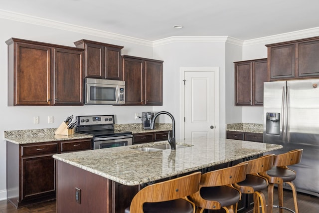 2338 Clare Park Dr, Franklin, TN 37069 - photo 20