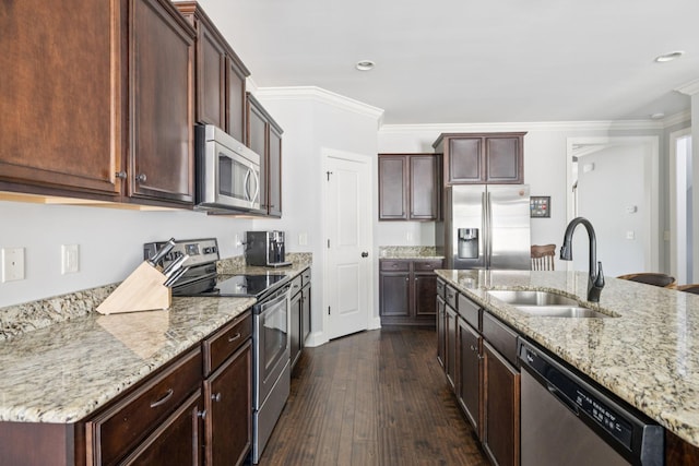 2338 Clare Park Dr, Franklin, TN 37069 - photo 16