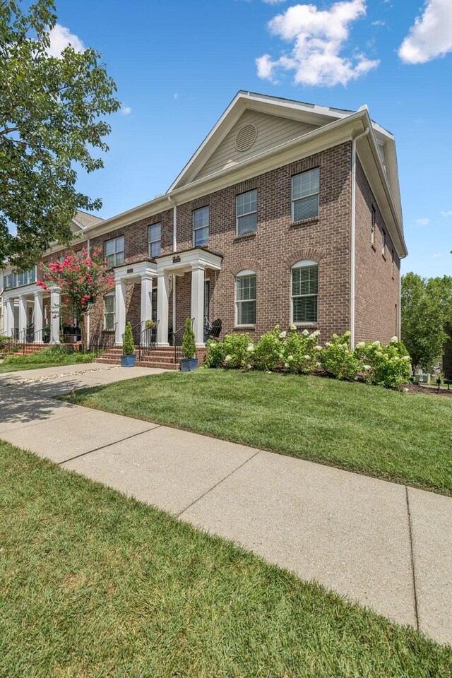 2338 Clare Park Dr, Franklin, TN 37069 - photo 7
