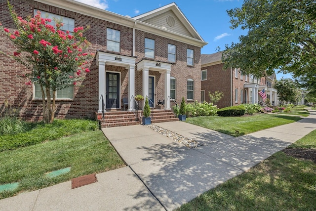 2338 Clare Park Dr, Franklin, TN 37069 - photo 3