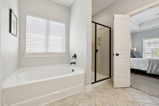 2338 Clare Park Dr, Franklin, TN 37069 - photo 48