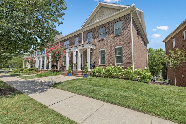 2338 Clare Park Dr, Franklin, TN 37069 - photo 6
