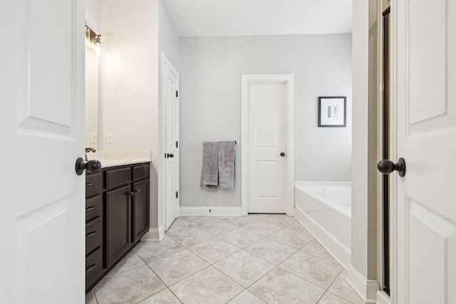 2338 Clare Park Dr, Franklin, TN 37069 - photo 46