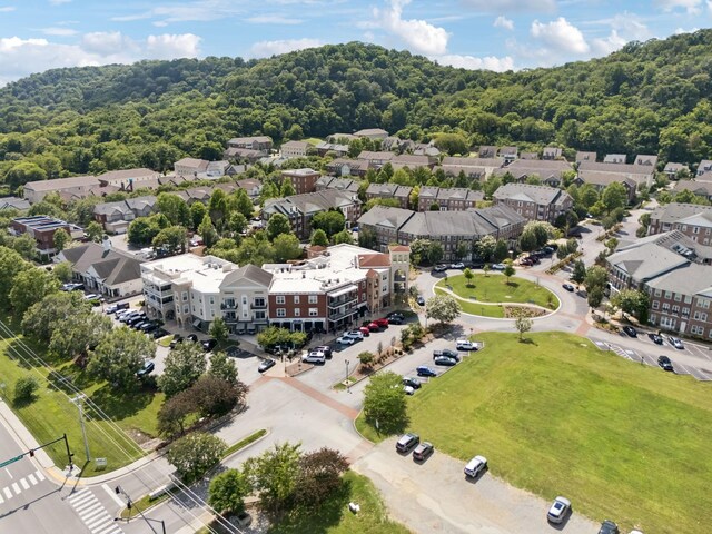 2338 Clare Park Dr, Franklin, TN 37069 - photo 64