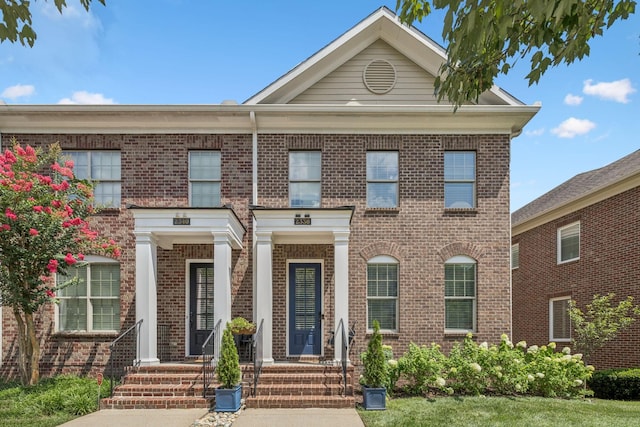 2338 Clare Park Dr, Franklin, TN 37069 - photo 1