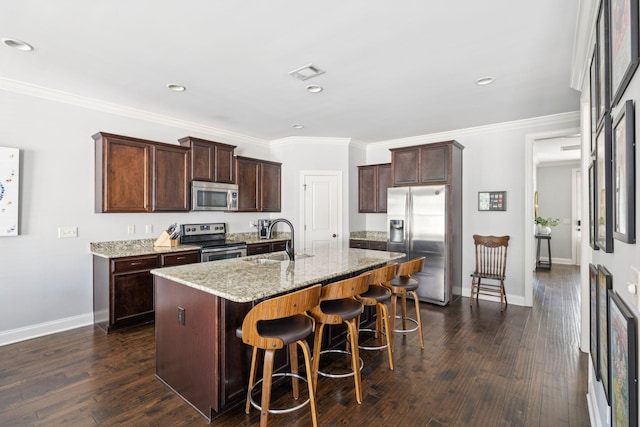 2338 Clare Park Dr, Franklin, TN 37069 - photo 19