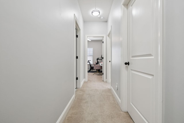 2338 Clare Park Dr, Franklin, TN 37069 - photo 35