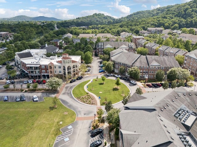 2338 Clare Park Dr, Franklin, TN 37069 - photo 62