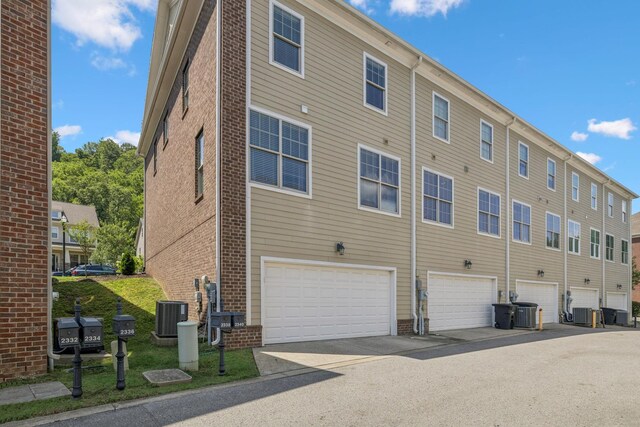 2338 Clare Park Dr, Franklin, TN 37069 - photo 57