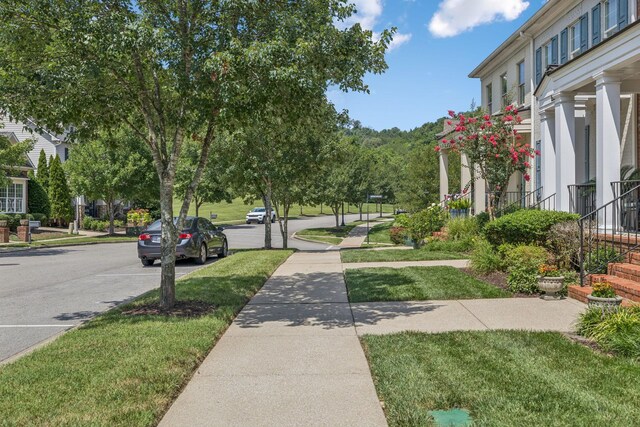 2338 Clare Park Dr, Franklin, TN 37069 - photo 8