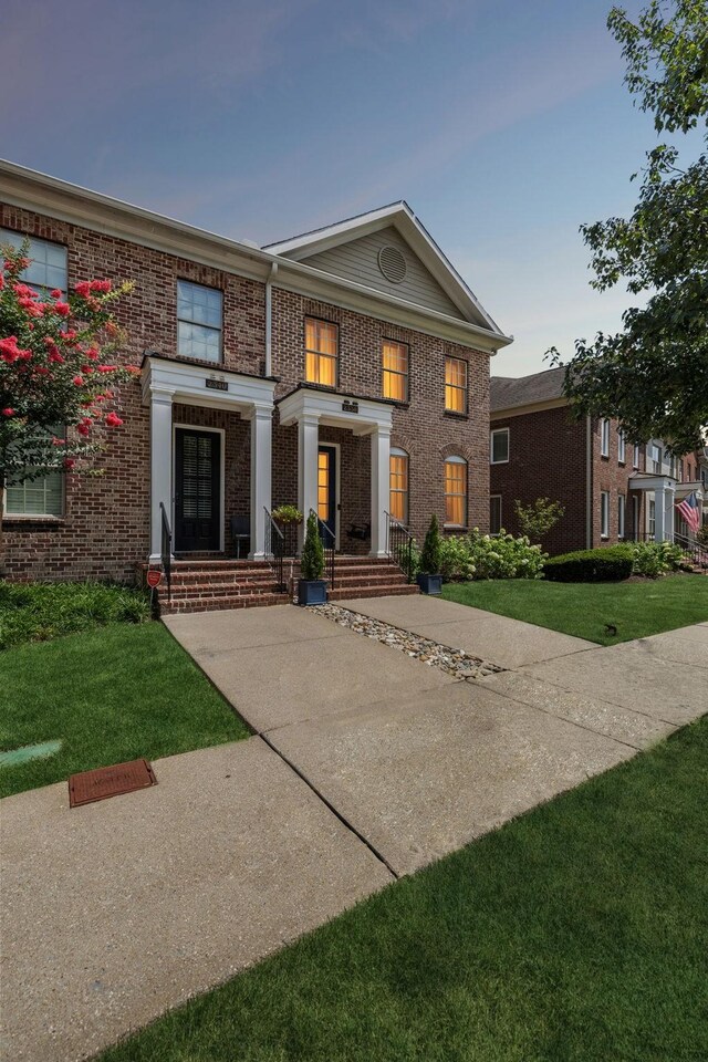 2338 Clare Park Dr, Franklin, TN 37069 - photo 69