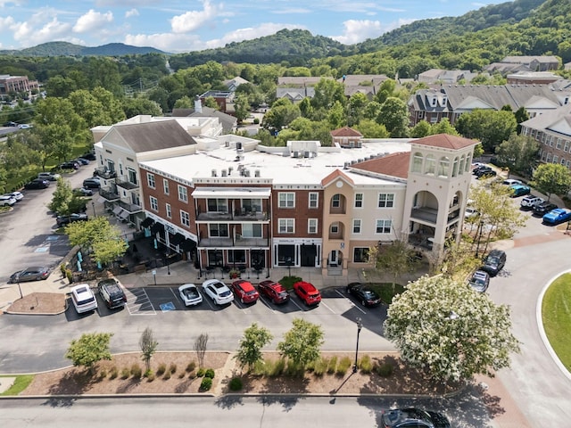 2338 Clare Park Dr, Franklin, TN 37069 - photo 58