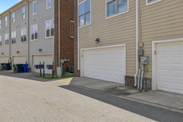 2338 Clare Park Dr, Franklin, TN 37069 - photo 56